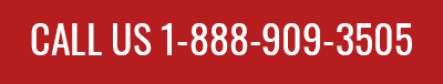 Call Us 1-888-909-3505