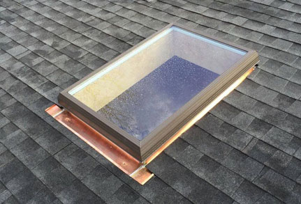 roof repair long island