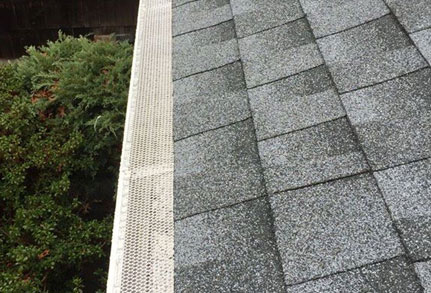 roof replacement long island