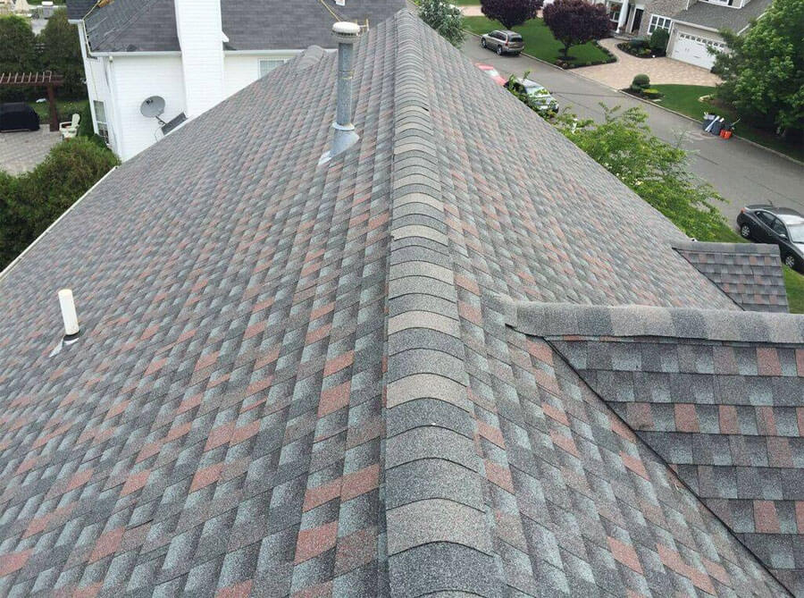 roof leak repair long island