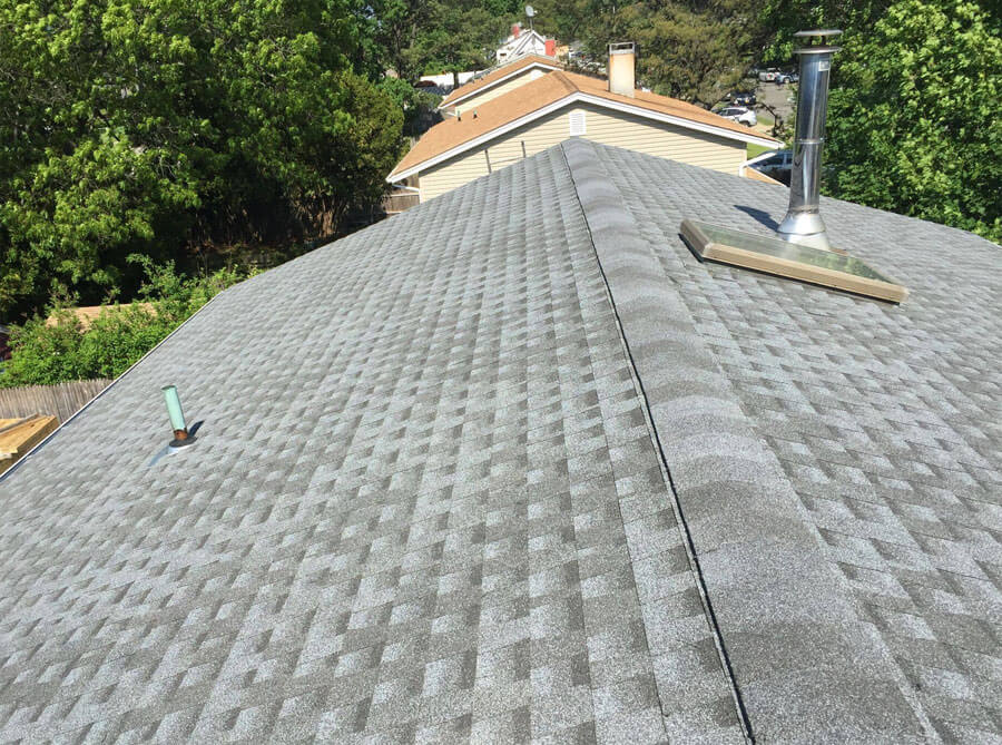 chimney leak repair long island